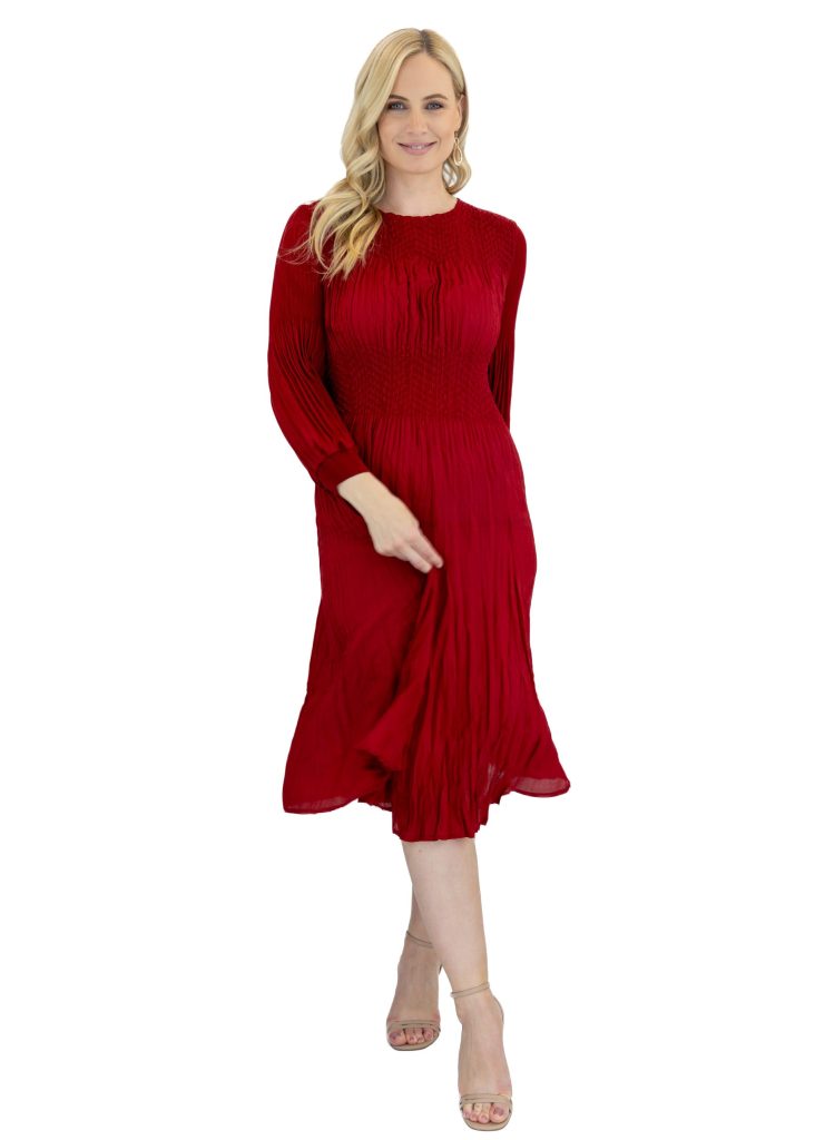 RKP_Wedd25686-Enhanced-NR-scaled RKP_Wedd25686-Enhanced-NR-scaled