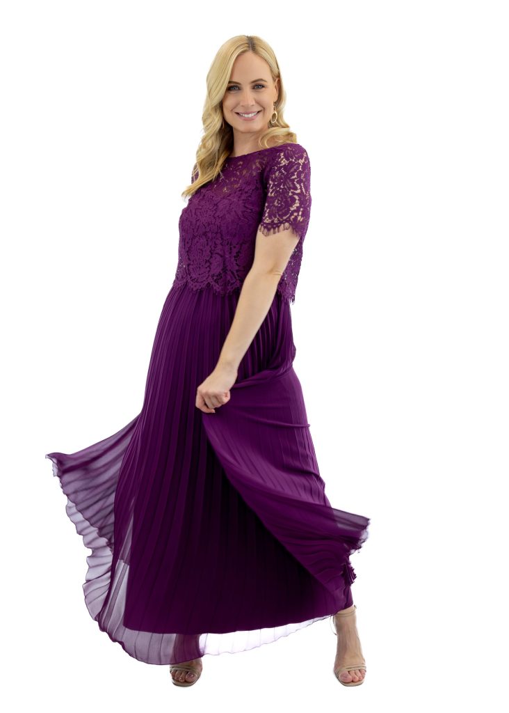 RKP_Wedd25275-Enhanced-NR-1-scaled RKP_Wedd25275-Enhanced-NR-1-scaled