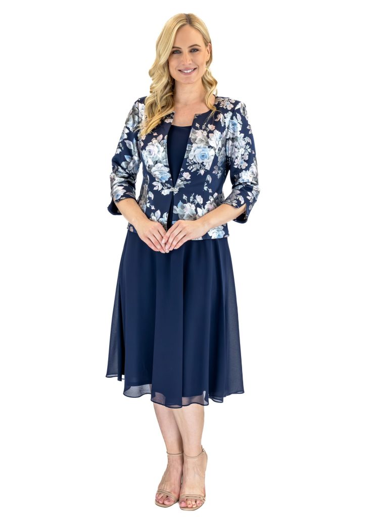 RKP_Wedd25411-Enhanced-NR-2-scaled RKP_Wedd25411-Enhanced-NR-2-scaled