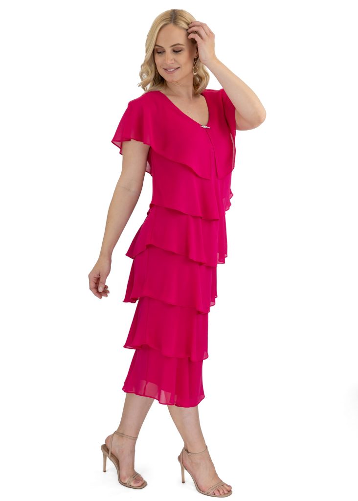 RKP_Wedd25489-Enhanced-NR-2-1-scaled RKP_Wedd25489-Enhanced-NR-2-1-scaled