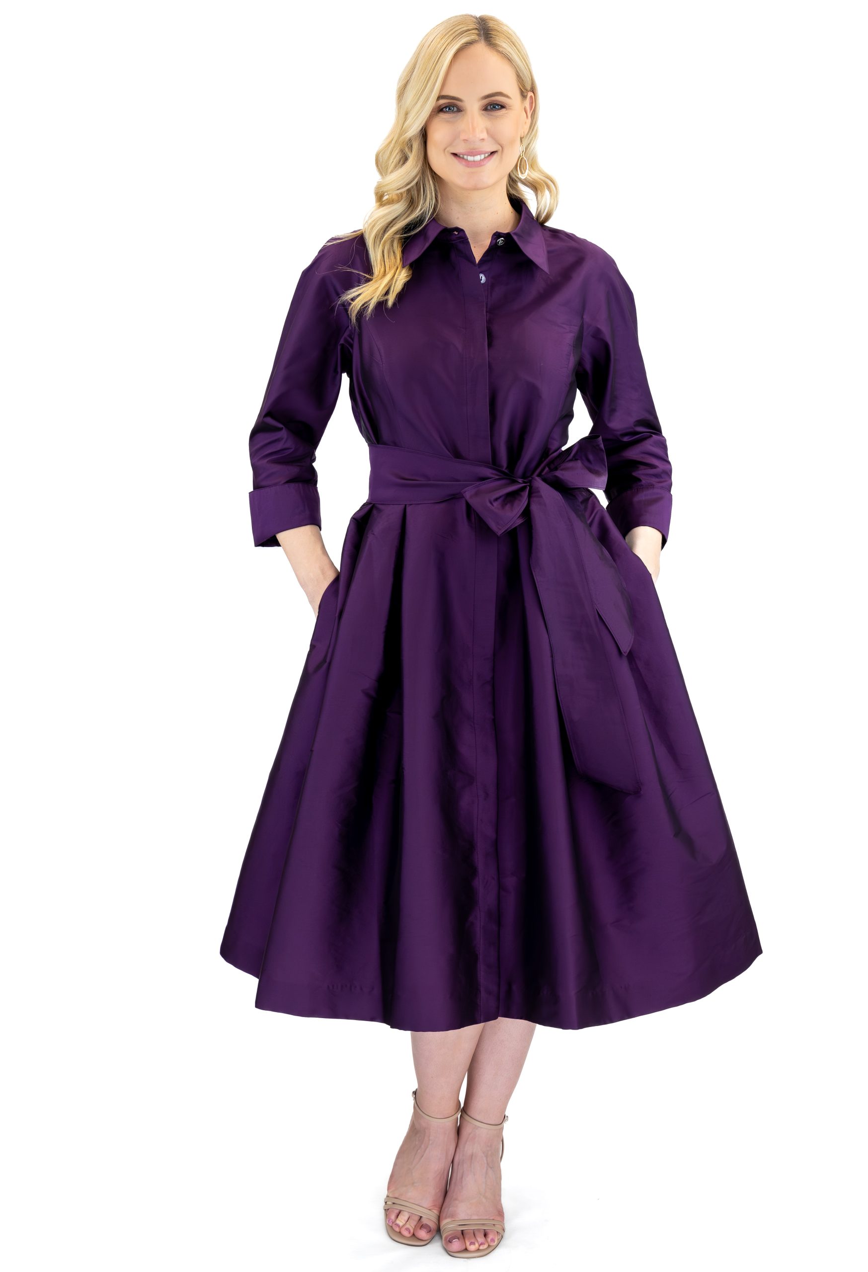 Vivienne - Image 2