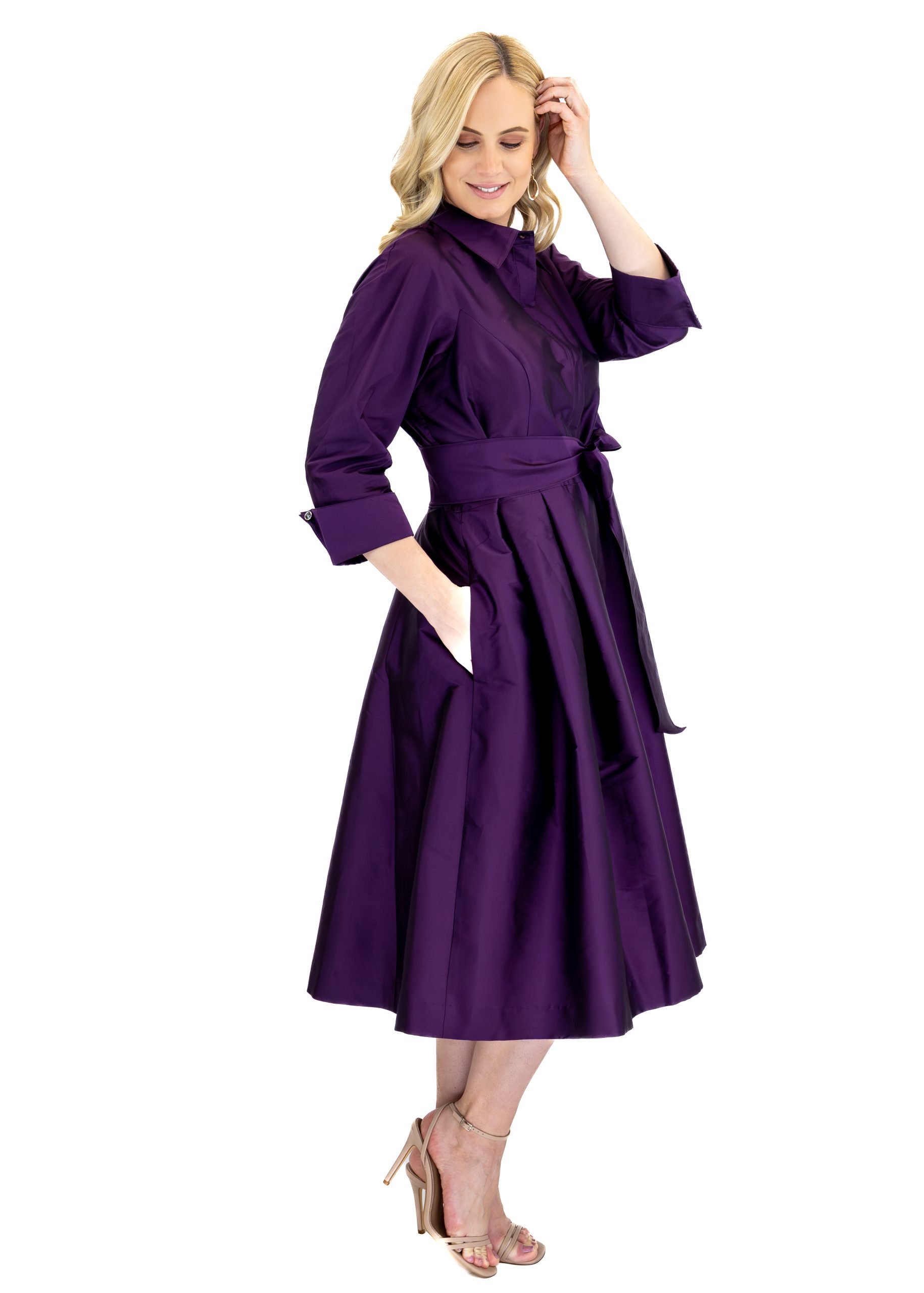 Vivienne - Image 4