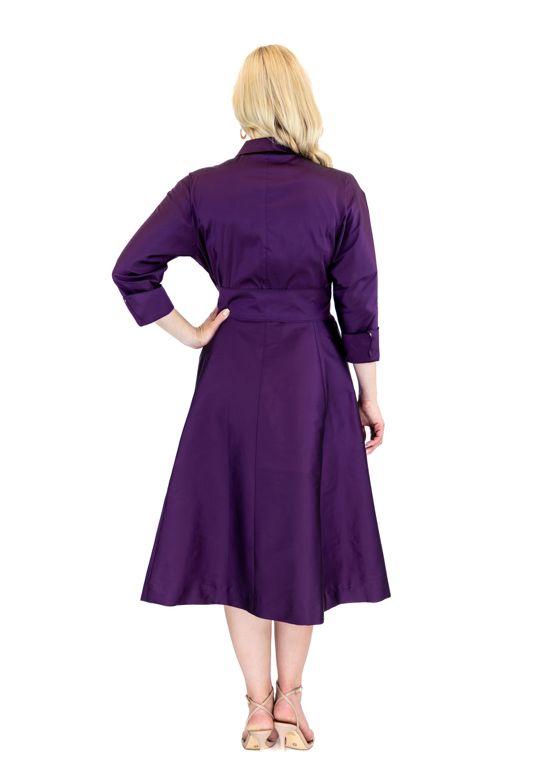 Vivienne - Image 3