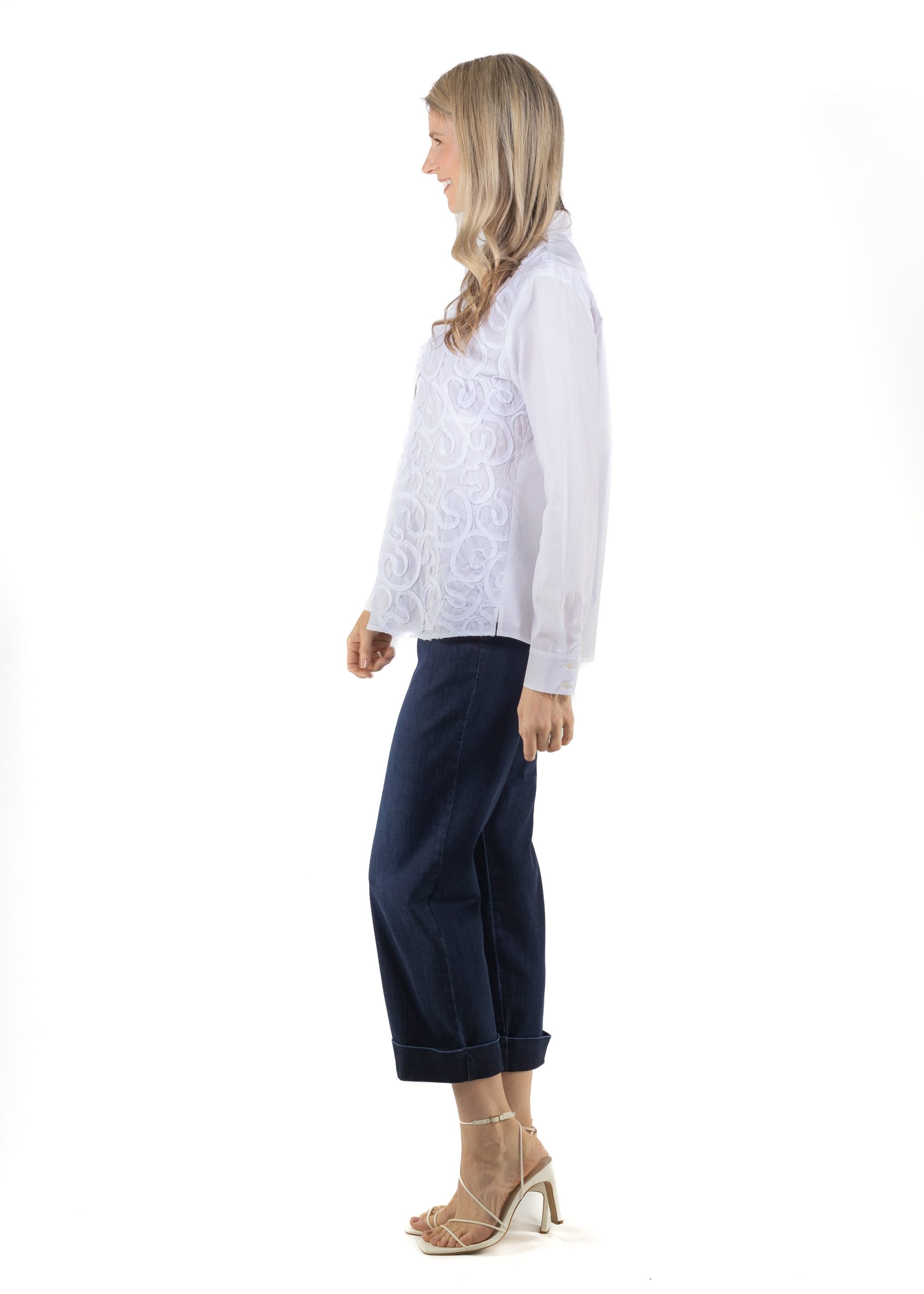 Double Denim - Image 4