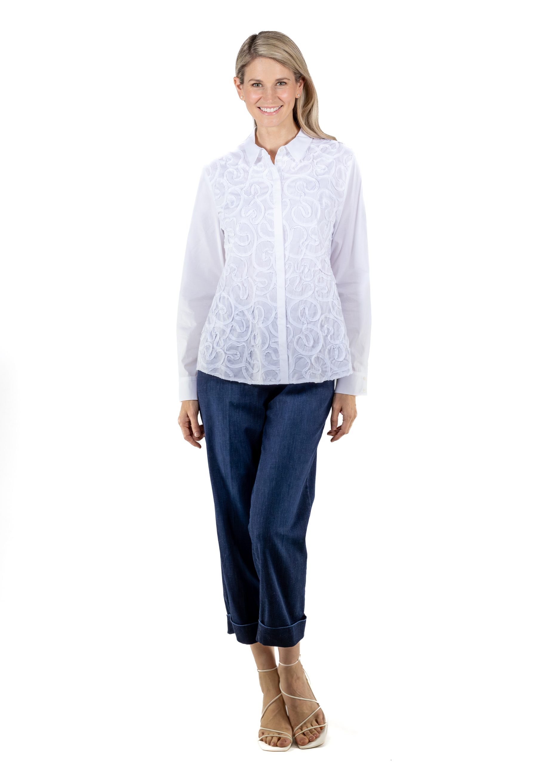 Double Denim - Image 5