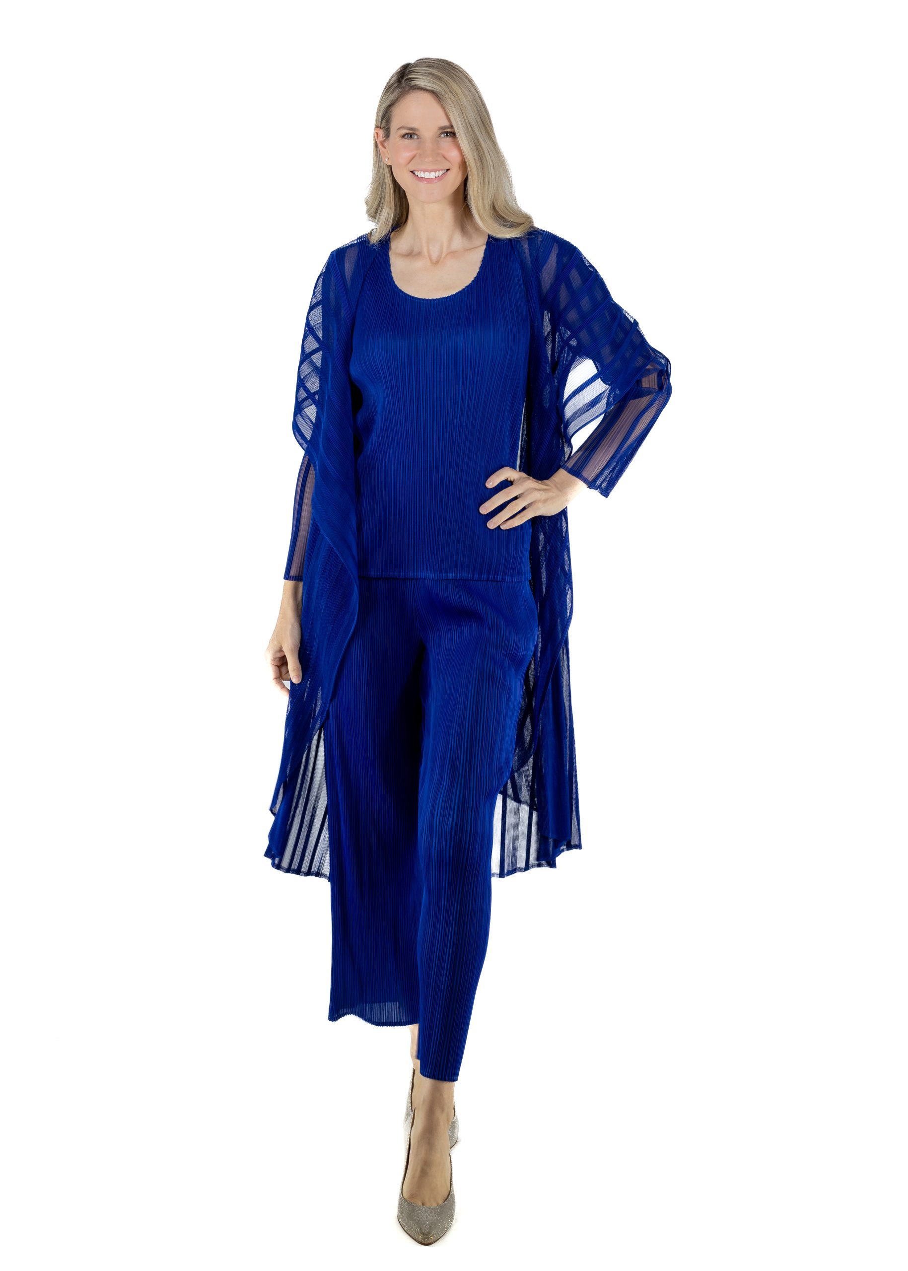 The Sienna Trio - Image 4