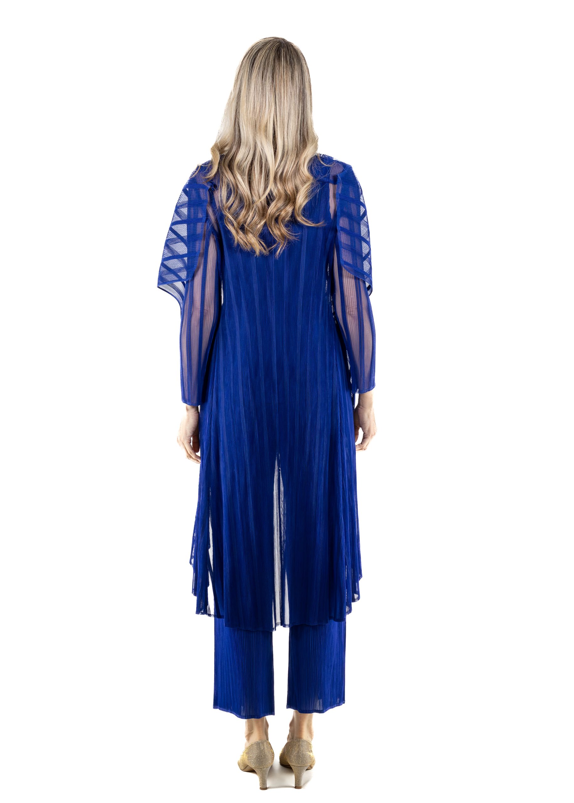 The Sienna Trio - Image 3