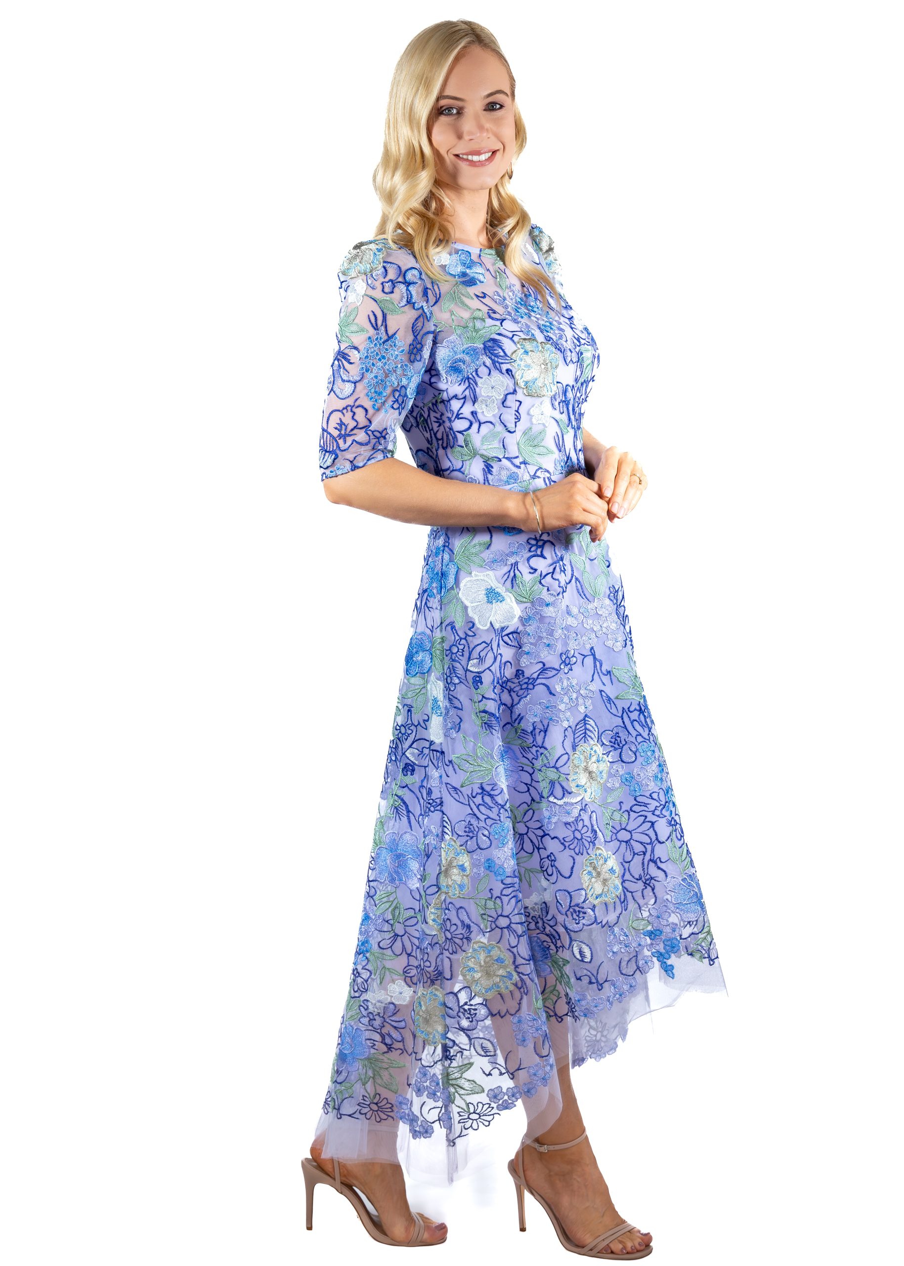 Florentina - Image 3