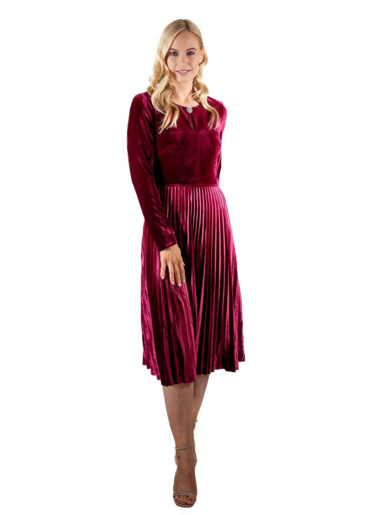 RKP_6661-Enhanced-NR-2-scaled RKP_6661-Enhanced-NR-2-scaled