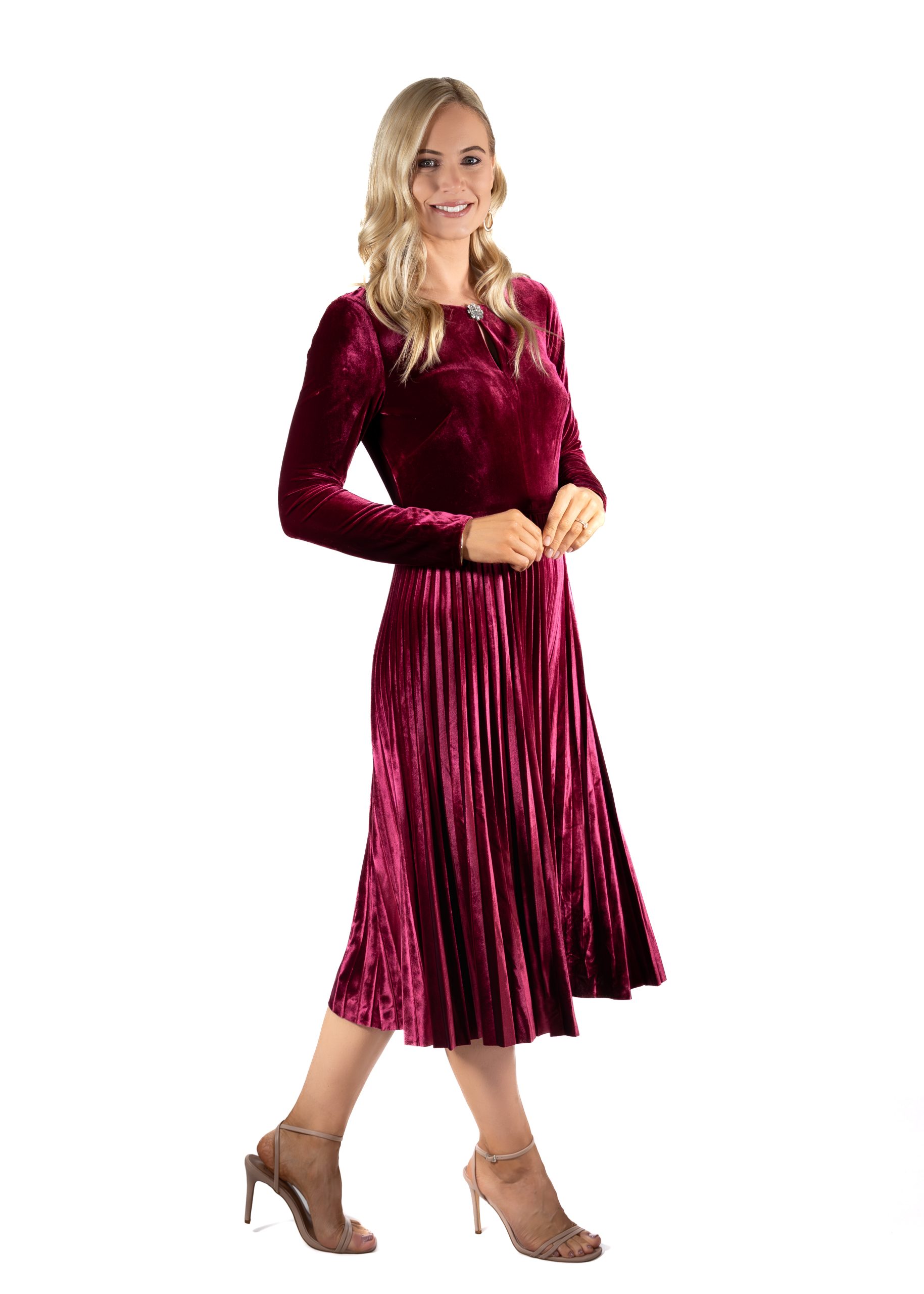 Ruby - Image 2