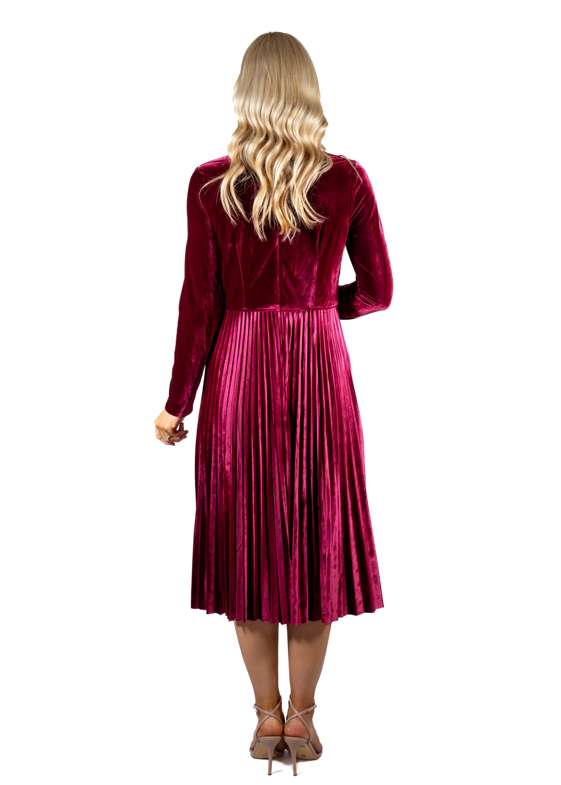 Ruby - Image 3
