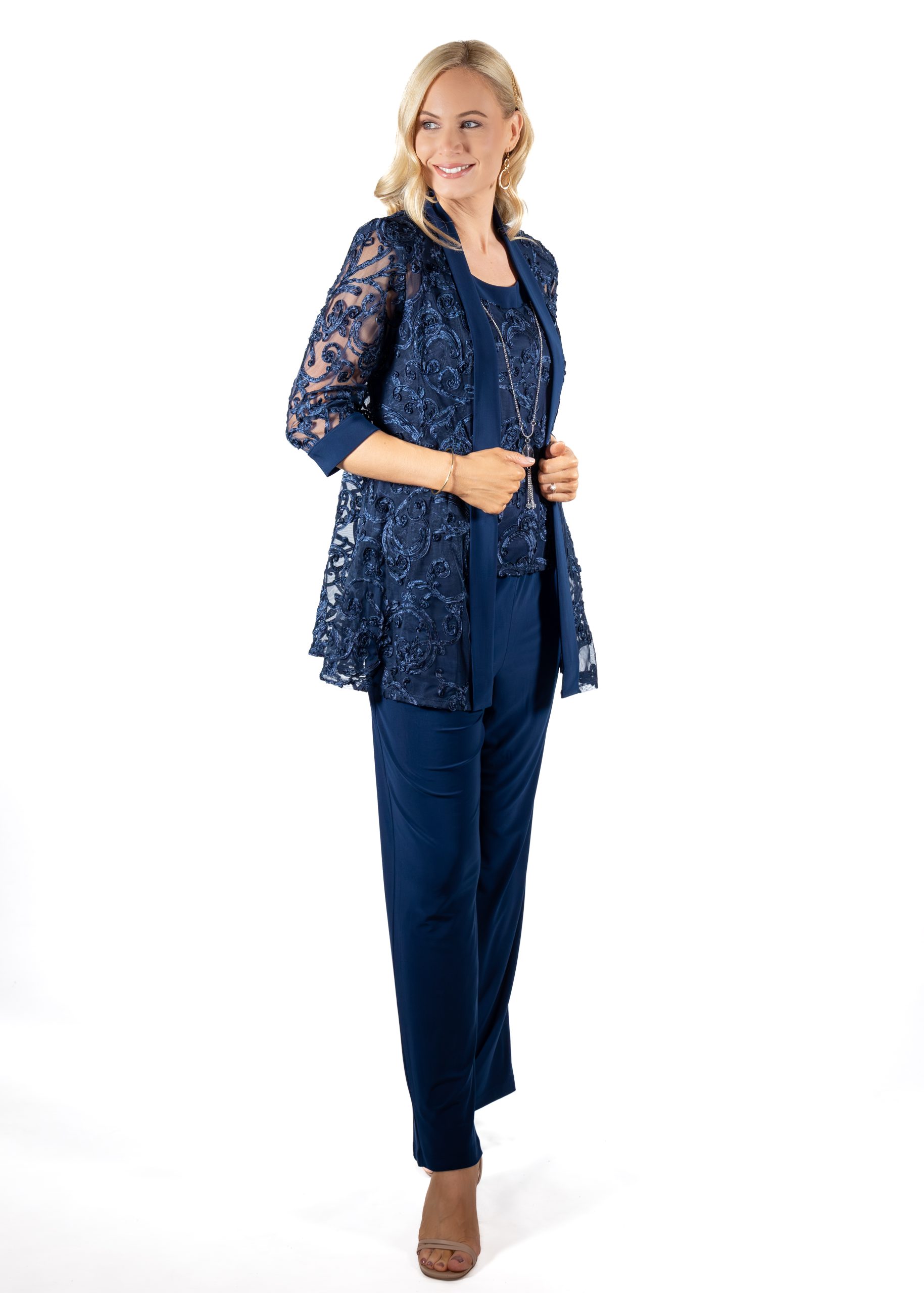 Deirdre - Image 2