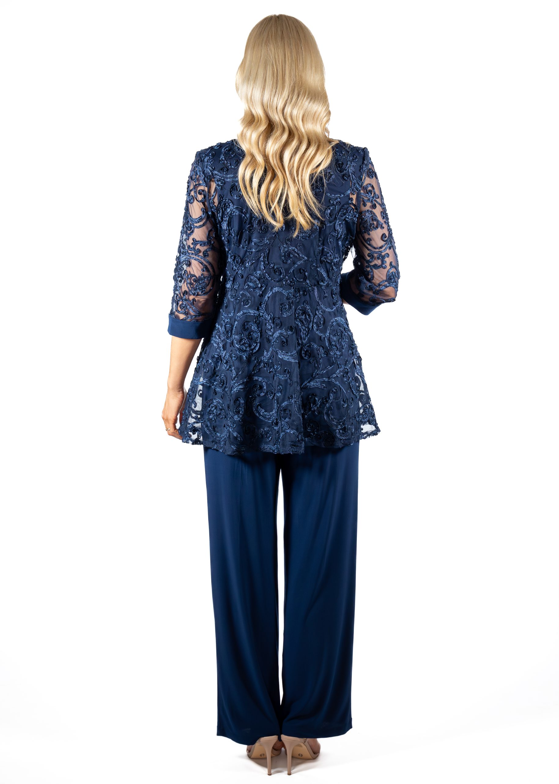 Deirdre - Image 4