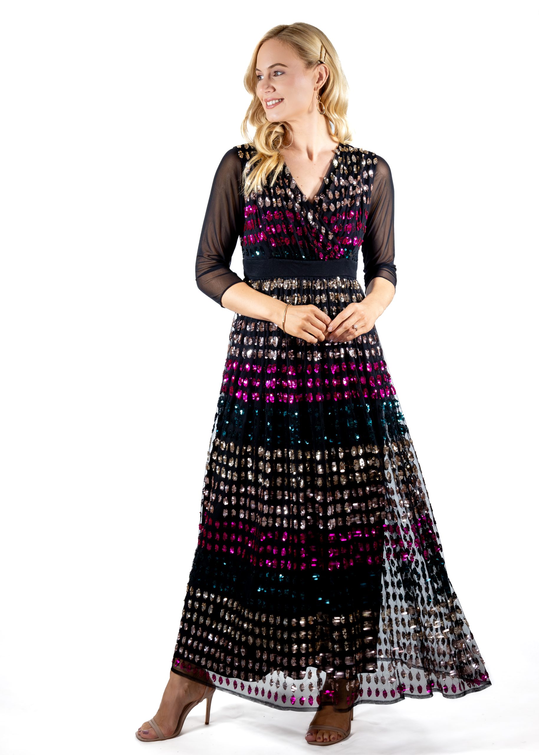 Starry Night - Image 2