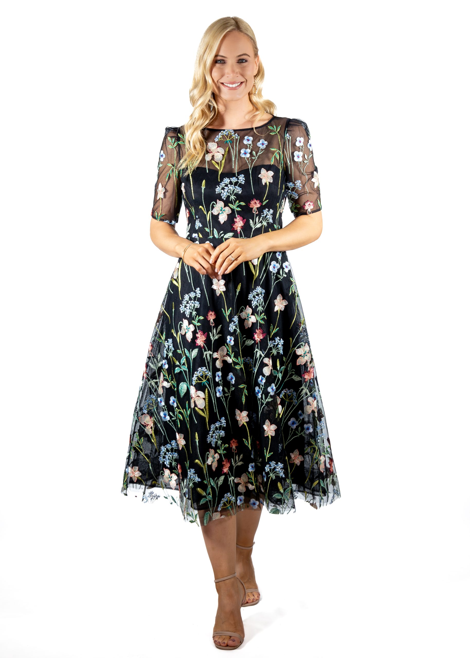Secret Garden - Image 2