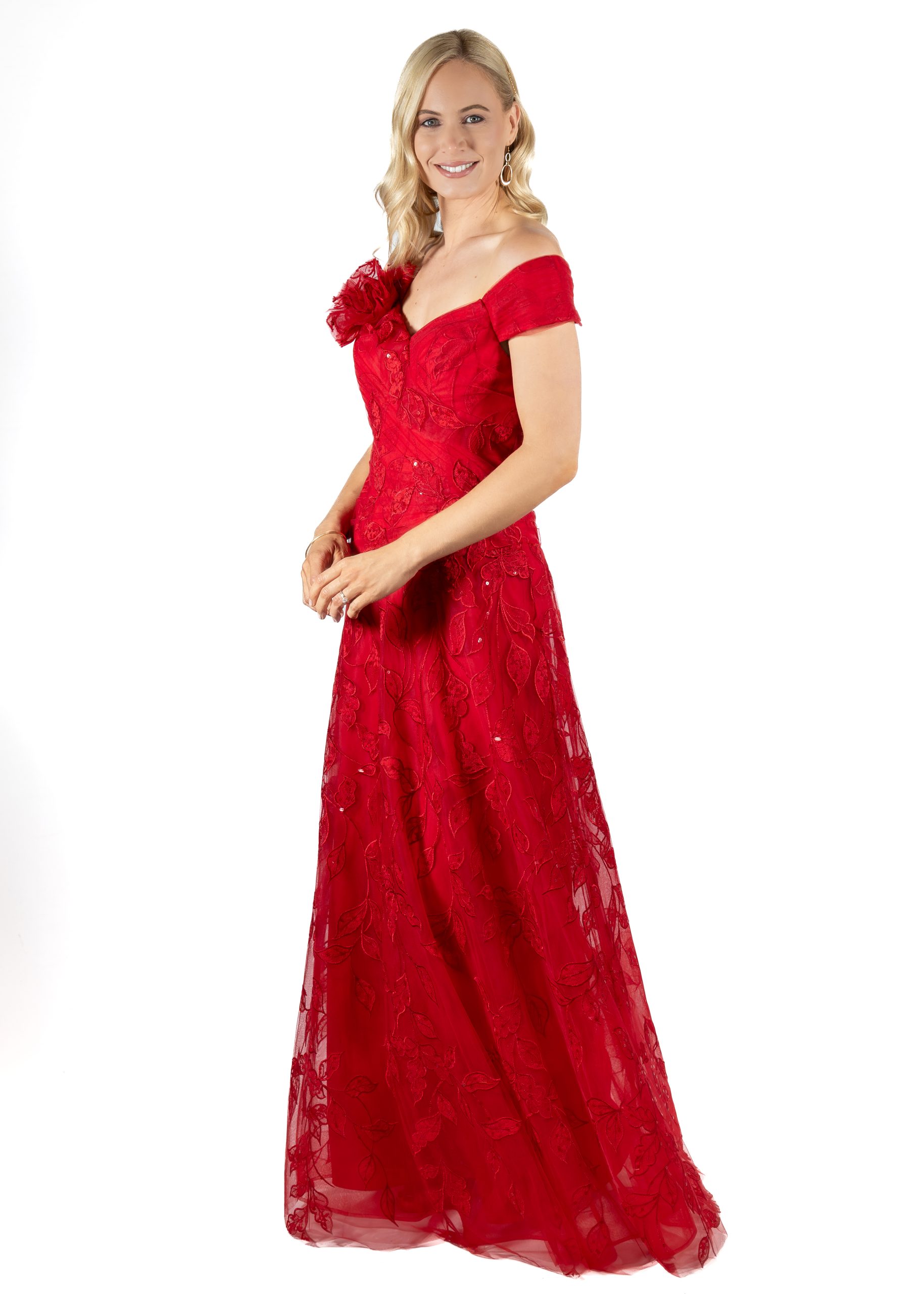 Gemima - Image 3