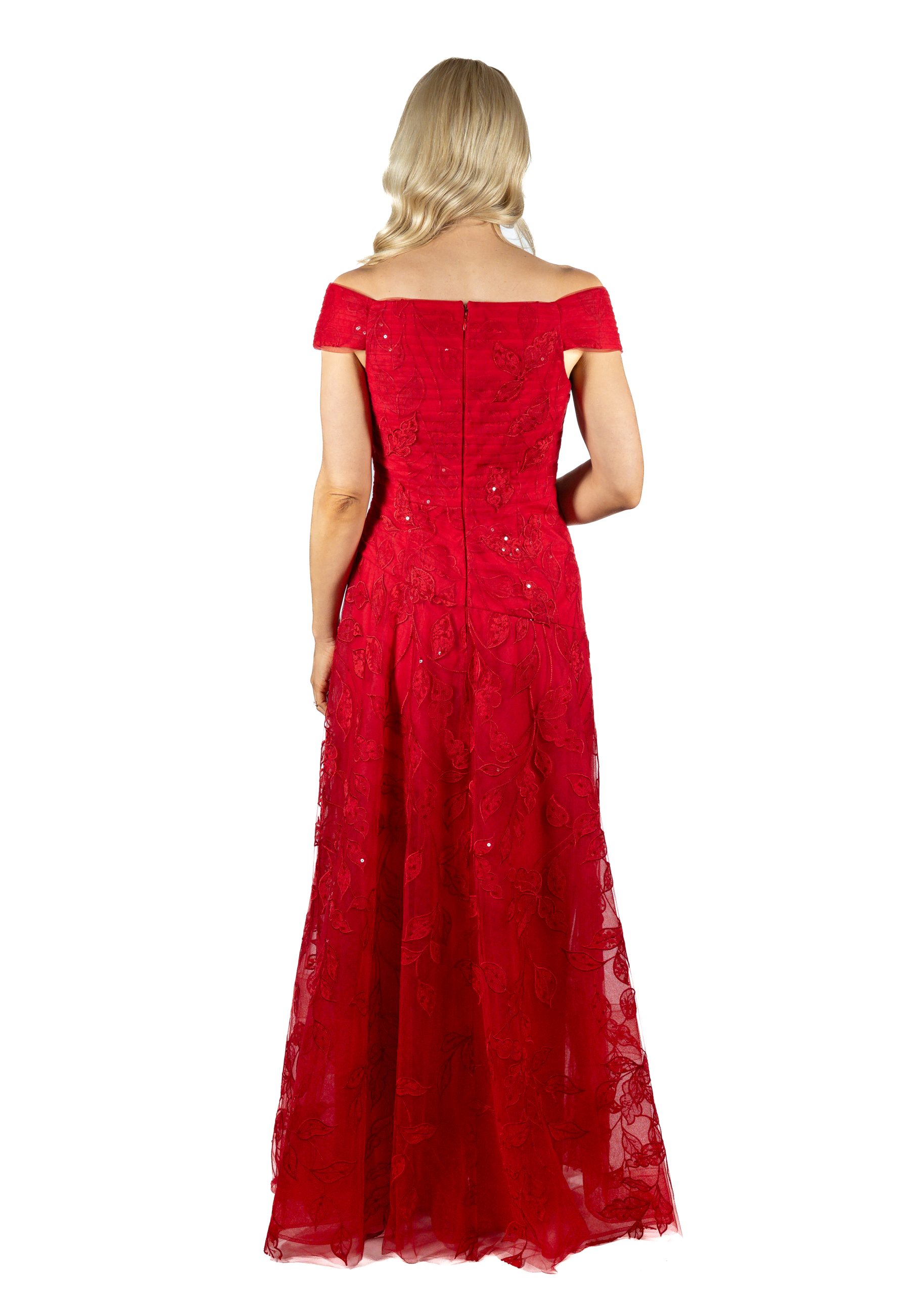 Gemima - Image 4
