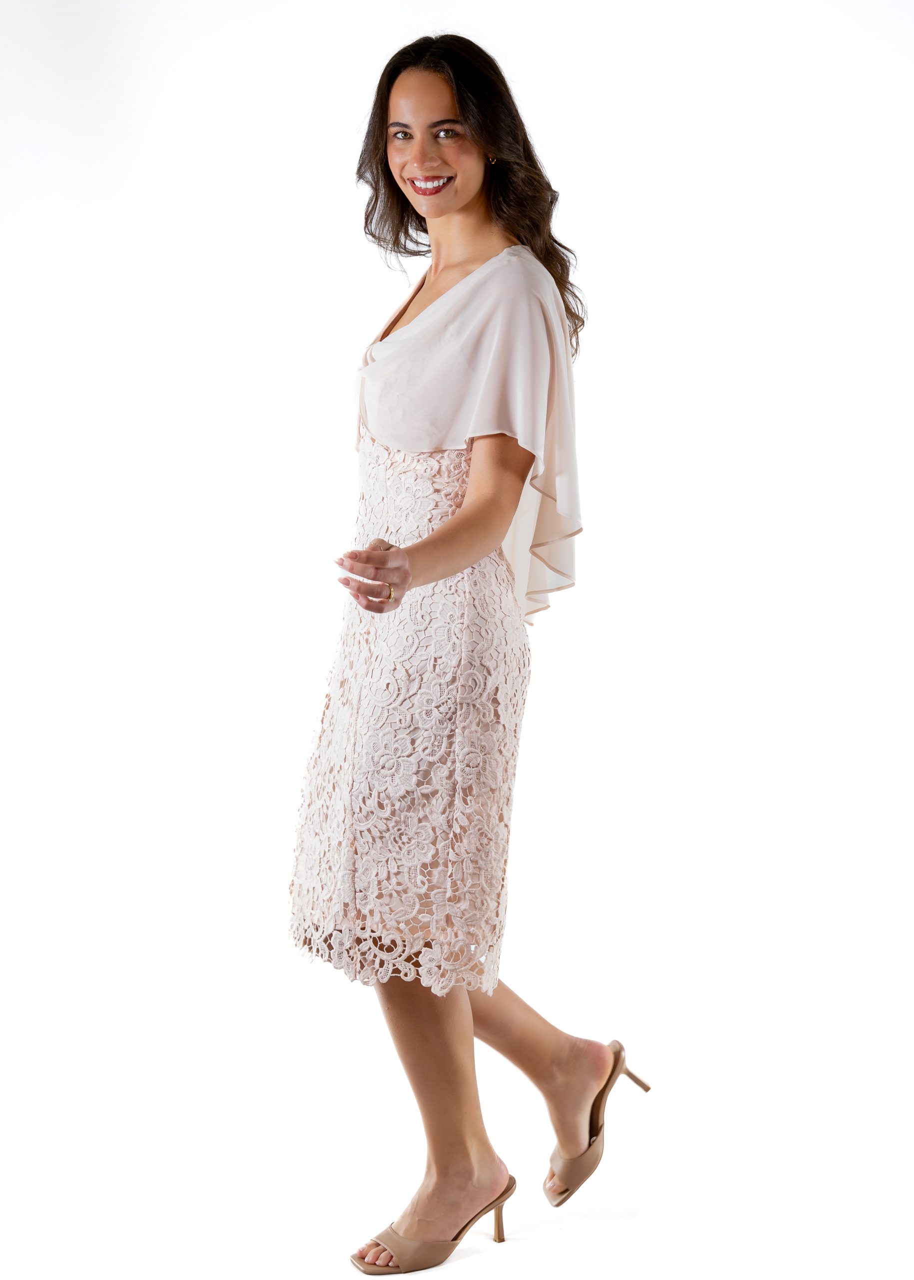 Amelia - Image 2