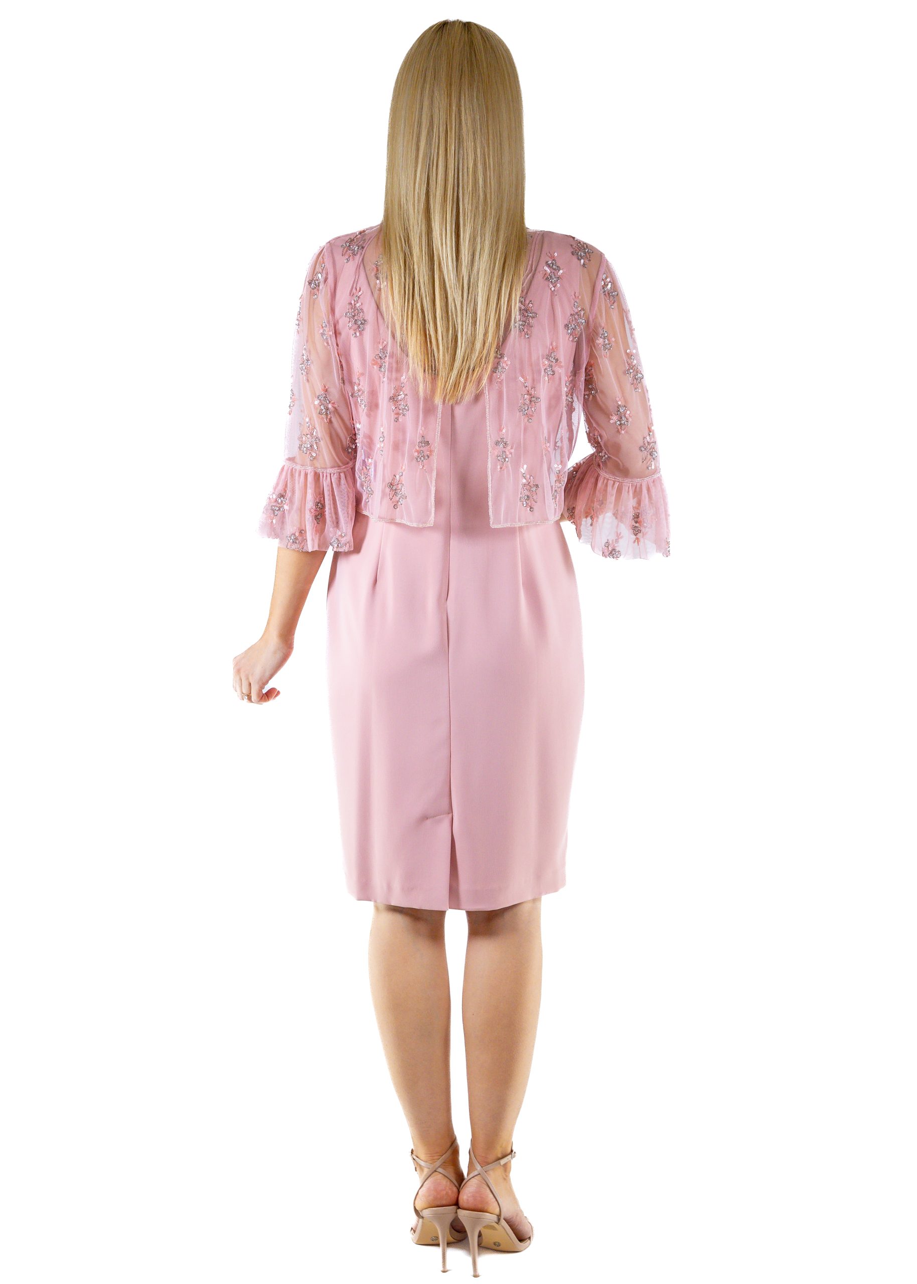 Iris - Image 3