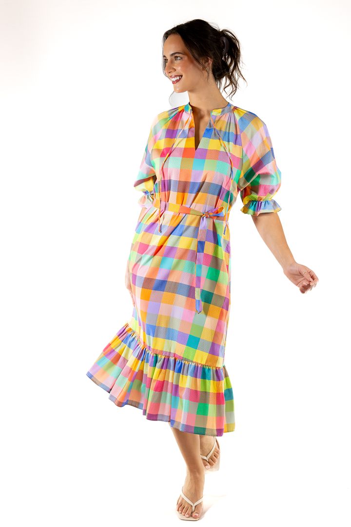Amalia - Image 2