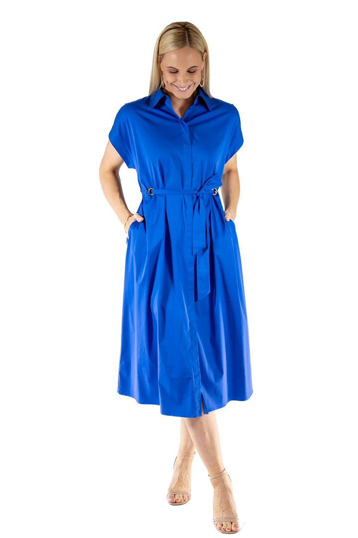 Celine - Image 2