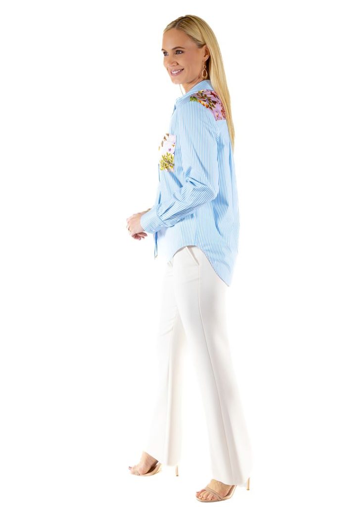 RKP_9544-Enhanced-NR-2-1